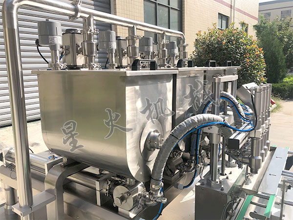 ����ţ���u���b�O(sh��)��