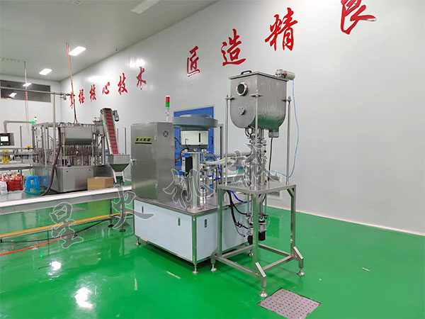 ����������u���b���w�C(j��)|ȫ�Ԅ�����������u���b�C(j��)