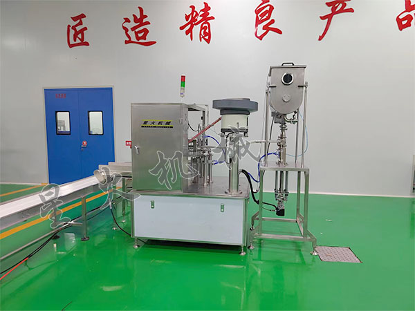 ����������u���b���w�C(j��)