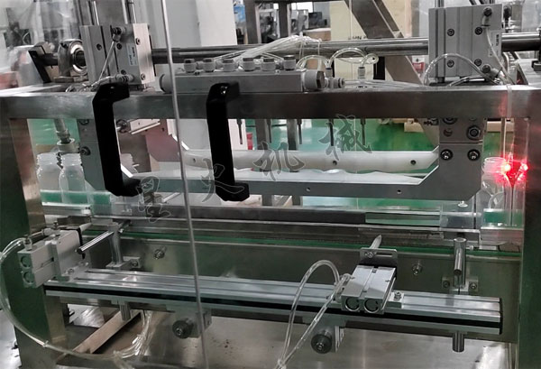 ȫ�Ԅ�(d��ng)ʳƷ�ۄ����b�C(j��)е���a(ch��n)��