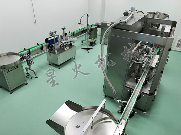 Һ�w���϶������b�C(j��)