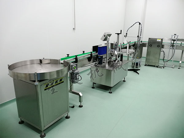 Һ�w���϶������b�C(j��)