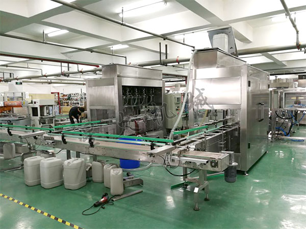 ��֬�Ԅӹ��b�C