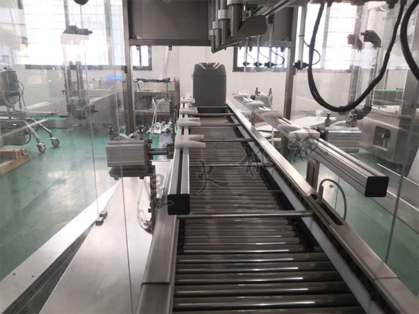 25kgҺ�w����Ͱ�������b�C(j��)