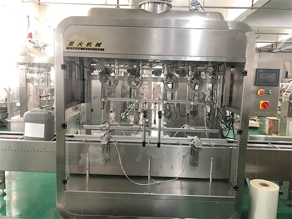 25kgҺ�w����Ͱ�������b�C(j��)