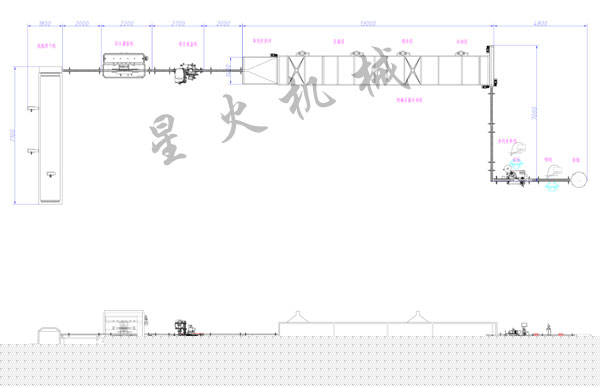 ȫ�Ԅ�����Ͱ�bҺ�w���Ϲ��b�C�OӋ����