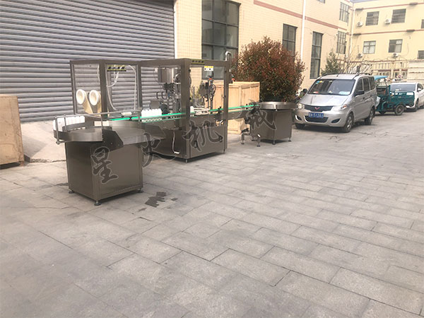 �ŷ���ۙʽ���b�C(j��)���a(ch��n)��