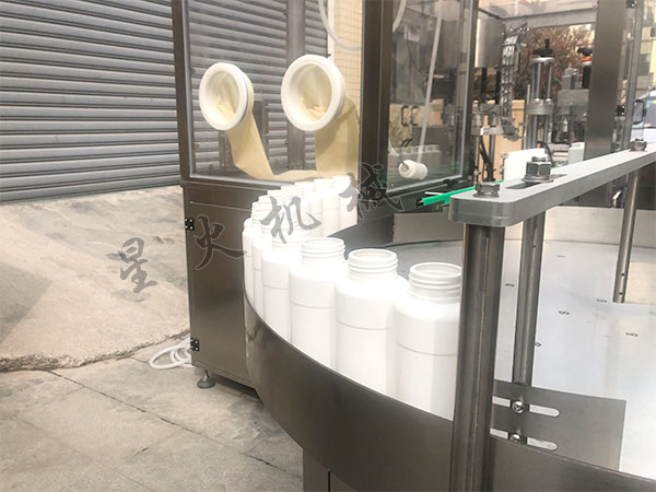 �ŷ���ۙʽ���b�C(j��)���a(ch��n)��