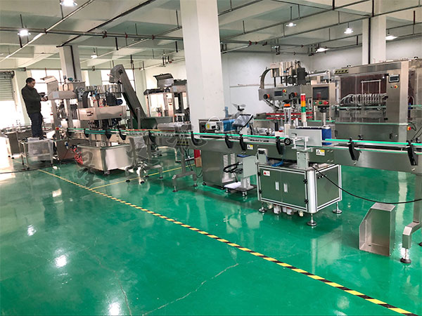 �����u���b�C