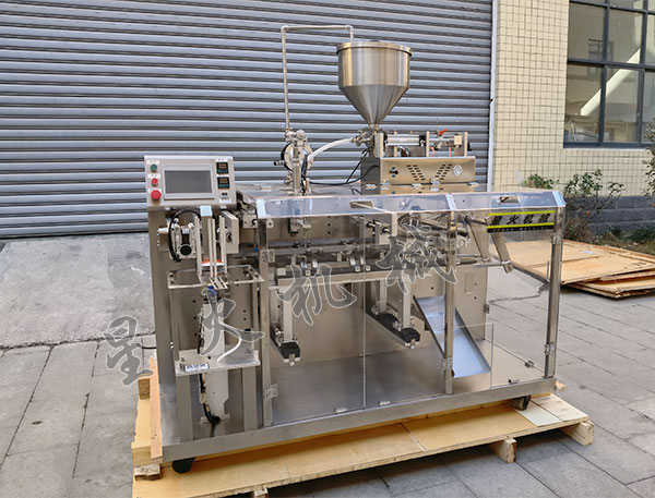 С��Һ�w���bȫ�Ԅӹ��b�C