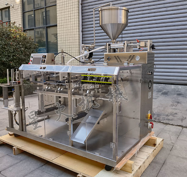 С��Һ�w���bȫ�Ԅӹ��b�C