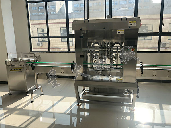 ȫ�Ԅ������u���b�C���a���O��