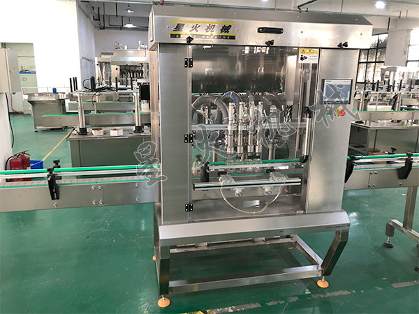 ȫ�Ԅ������u���b�C���a���O��