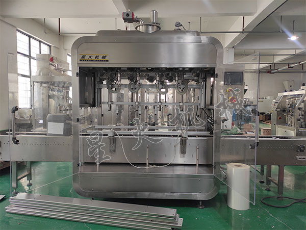 ���b�C(j��)�O(sh��)��