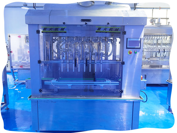 Һ�w���b�O(sh��)��D