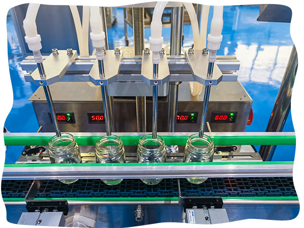 Һ�w���b�O(sh��)��