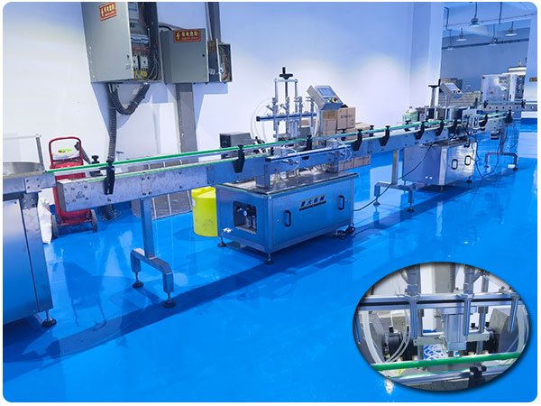 �Ԅӻ����b�O(sh��)��D