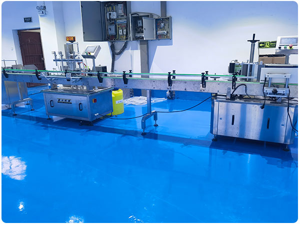 �Ԅӻ����b�O(sh��)��D