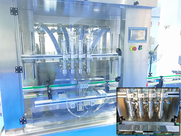 ȫ�Ԅ��u�Ϲ��b�O��D