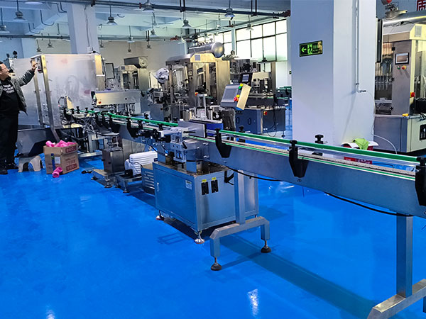 ȫ�Ԅ��u�Ϲ��b�O��D