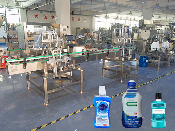 С������Һ�Ԅ�(d��ng)�����b�O(sh��)��