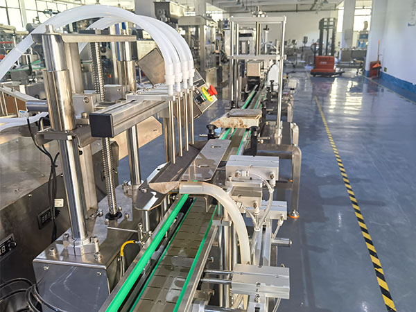 С������Һ�Ԅ�(d��ng)�����b�O(sh��)��