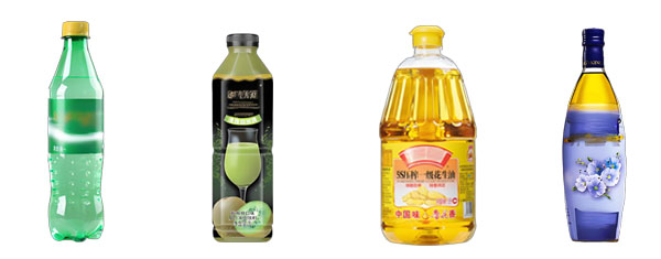 �������b�O(sh��)��