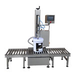 �����u���b�C(j��)