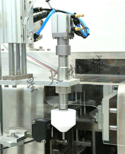 �����w��ڙC(j��),�����w��ޙC(j��)