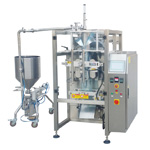 ���b�u�Ϲ��b�C(j��)