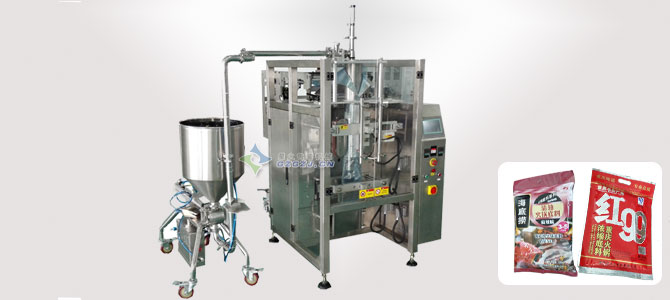 ���b�u�Ϲ��b�C(j��)���Ԅ�(d��ng)�u�ϰ��b�C(j��)