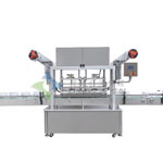 ���^����ƿ�Ԅӷ�ڙC