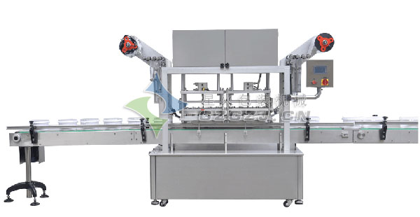 ���^����ƿ�Ԅӷ�ڙC(j��)