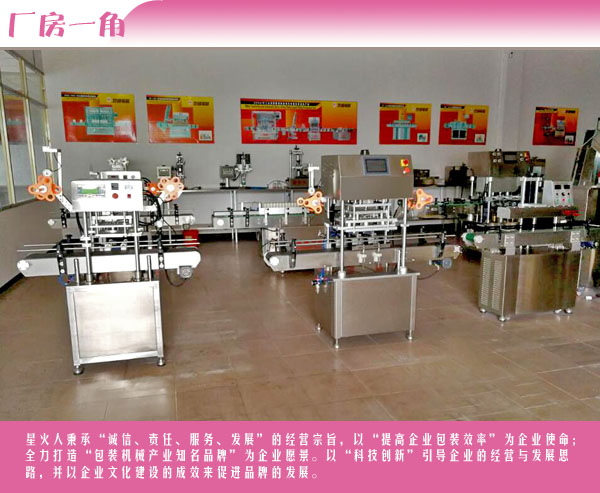 ���^����ƿ�Ԅӷ�ڙC(j��)