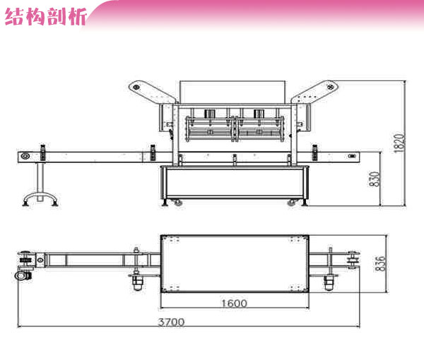 ���^����ƿ�Ԅӷ�ڙC(j��)