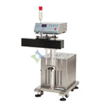 ȫ�Ԅ�ֱ��ʽ�X����ڙC