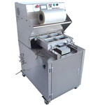 ����ճ䵪��ڙC