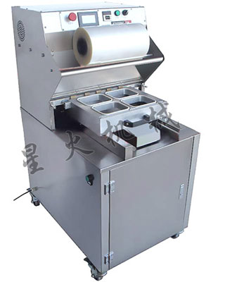 ����ճ䵪��ڙC,��ճ䵪��ڙC