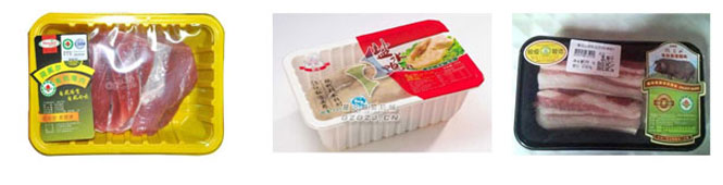 ����ճ䵪��ڙC,��ճ䵪��ڙC