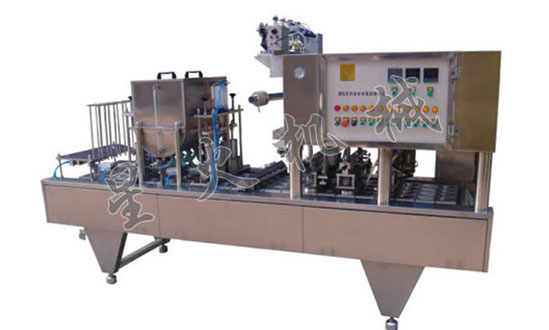 �iƤ�����b��ڙC(j��)