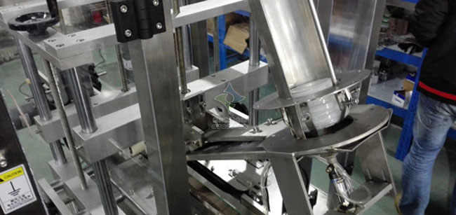 �����w��ڙC(j��),�����w��ޙC(j��)