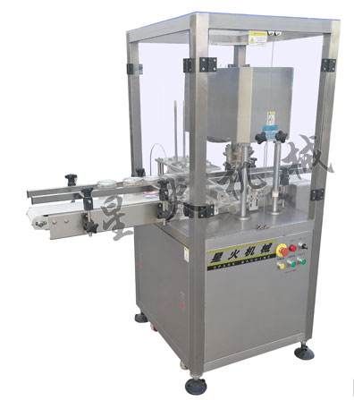 �����޷�ڙC(j��),�����޷�ޙC(j��)