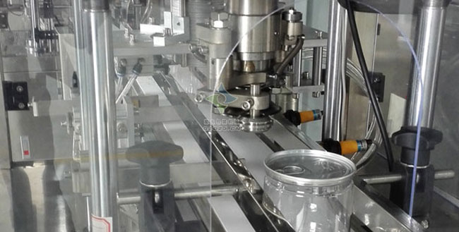 �����޷�ڙC(j��),�����޷�ޙC(j��)