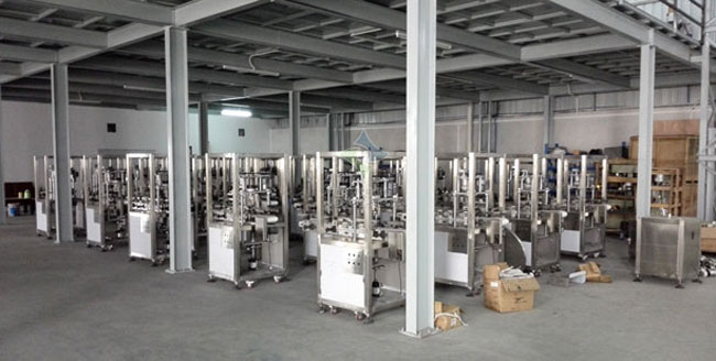 �����޷�ڙC(j��),�����޷�ޙC(j��)