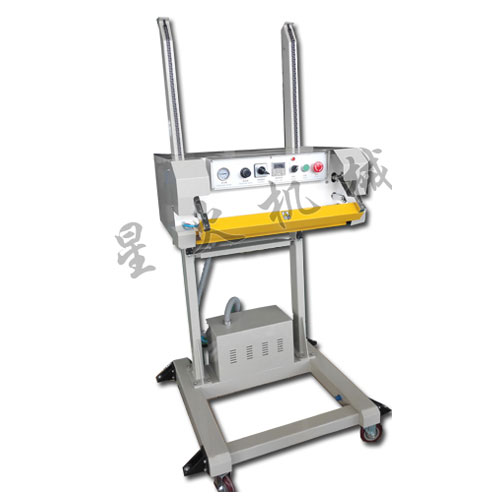 �_̤��ӷ�ڙC(j��)