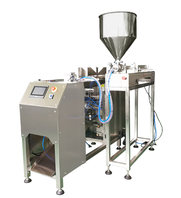 �Ԅ�������ϴ��Һ���b�C(j��)