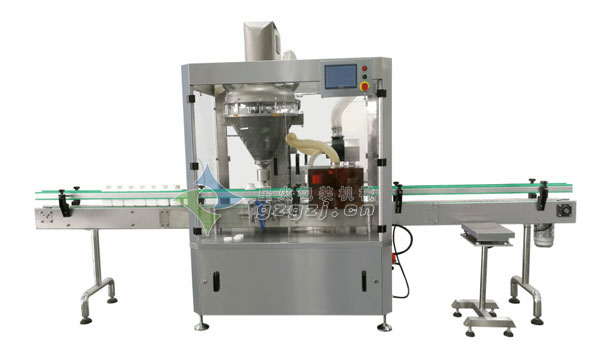 ����ƿ�bʳ���}�Ԅӹ��b�C