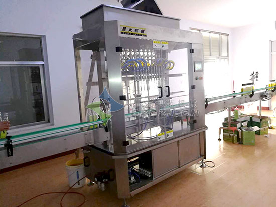 ����ƿ�bʳ���}�Ԅ�(d��ng)���b�C(j��)