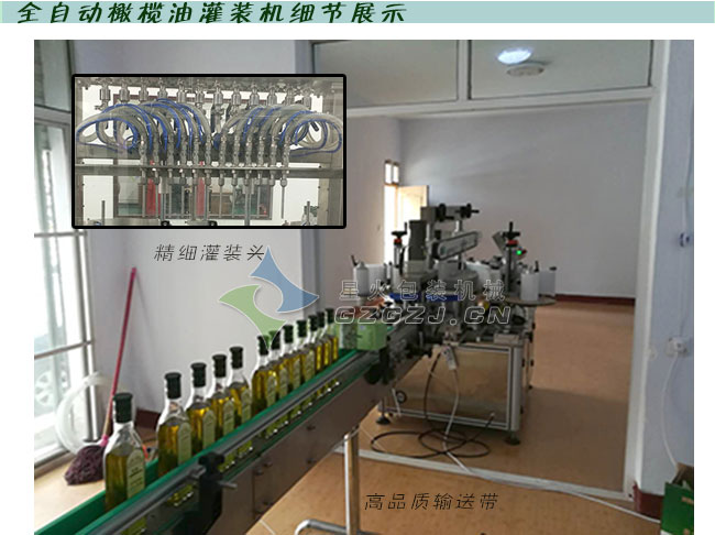 ����ƿ�bʳ���}�Ԅ�(d��ng)���b�C(j��)���C(j��)չʾ