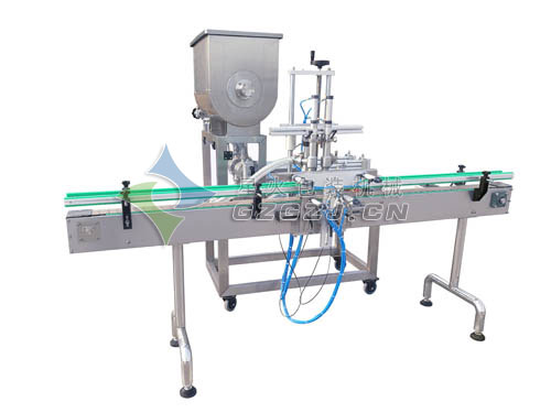 �p�^ֱ��(xi��n)ʽ�t�Ͷ����u���b�C(j��)���D